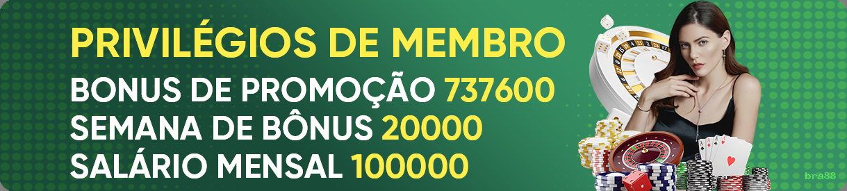 App bra88 Mobile