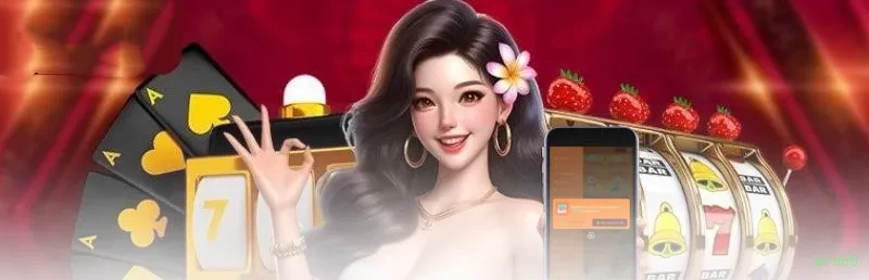 Provably Fair Aviator bra88