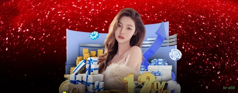 Baixar app da bra88 gratuitamente