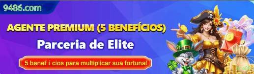 Apostas esportivas da bra88 com odds competitivas