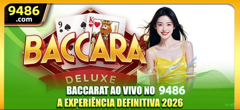 Bônus bra88