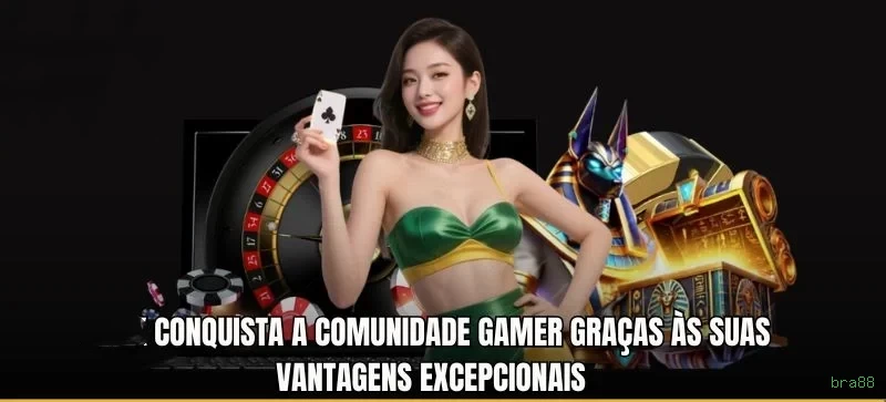 Rollover Bônus bra88