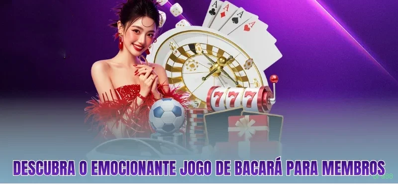 Cassino ao vivo da bra88 com dealers reais