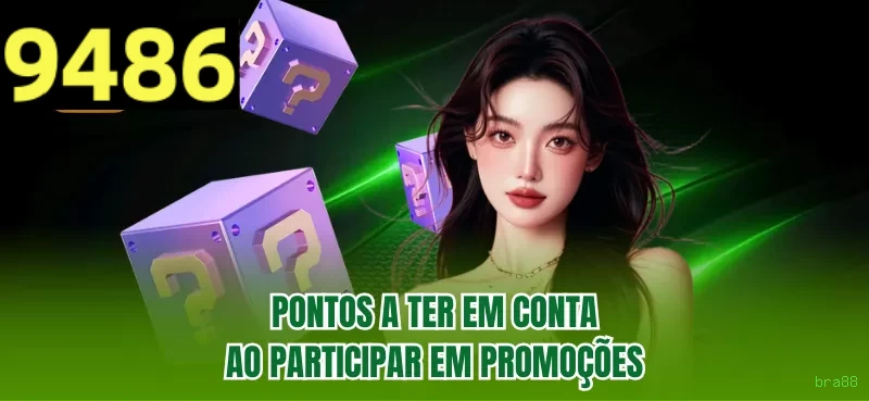 Apostas Esportivas bra88