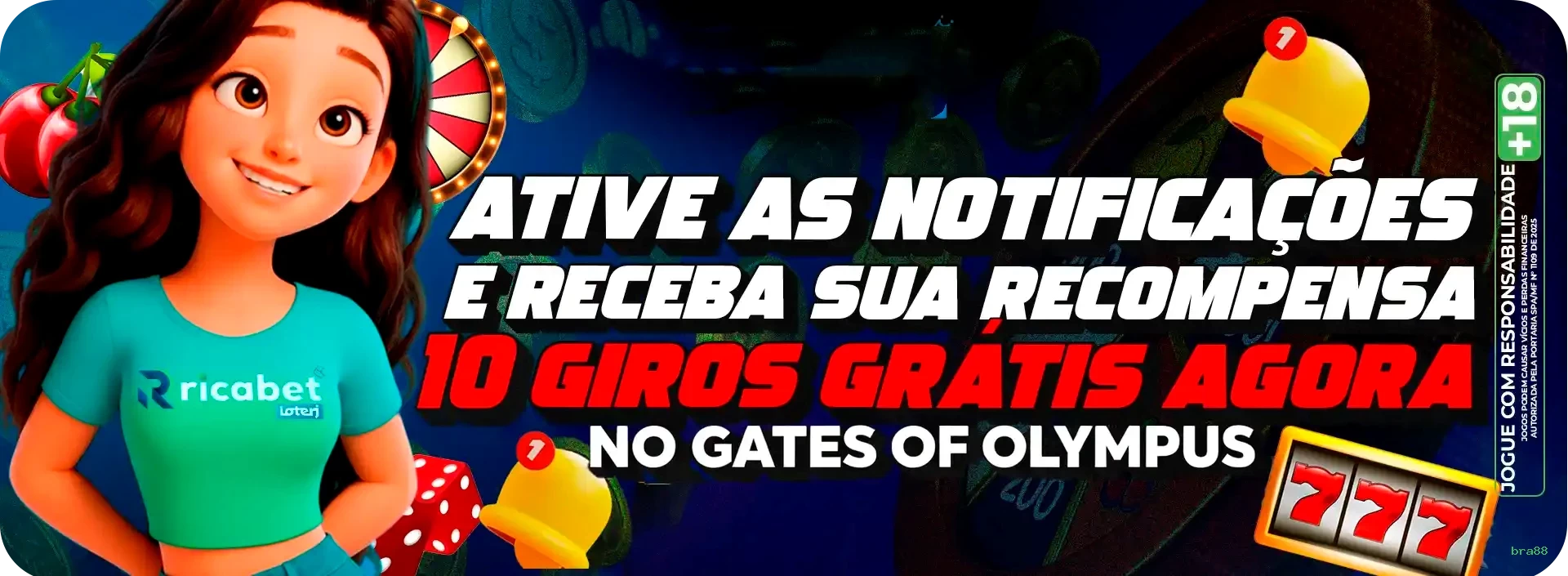 Jogos de fortune da bra88 com prêmios incríveis