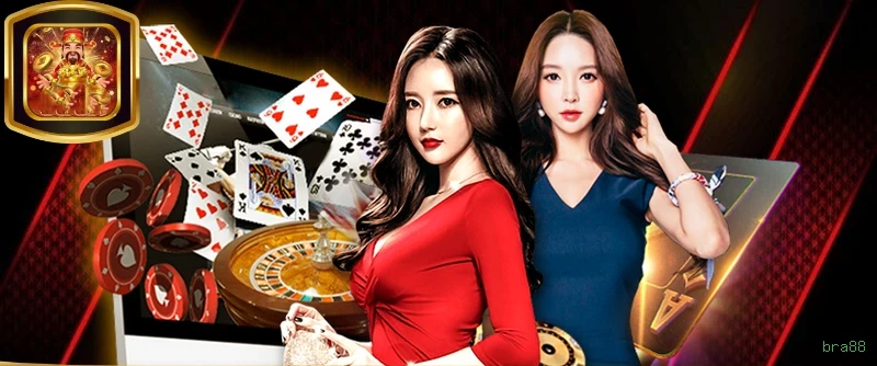 Fortune Ox Slot