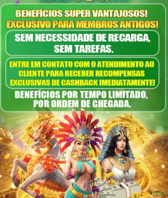 bra88 Plataforma