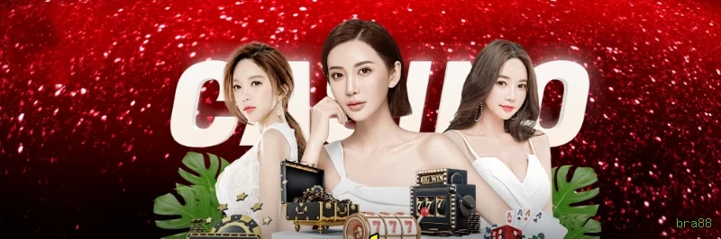 Estratégias Gates of Olympus