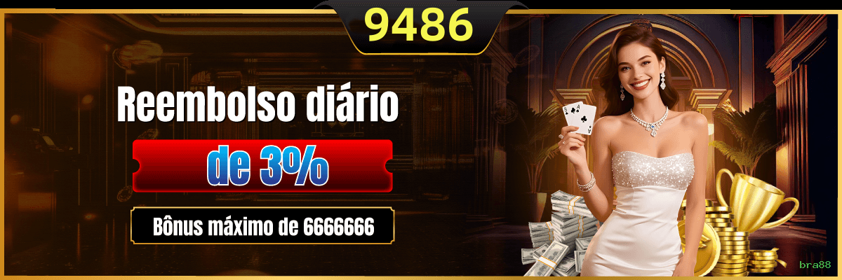 Jogo Responsável