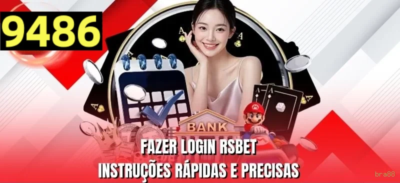 Sinais de Alerta