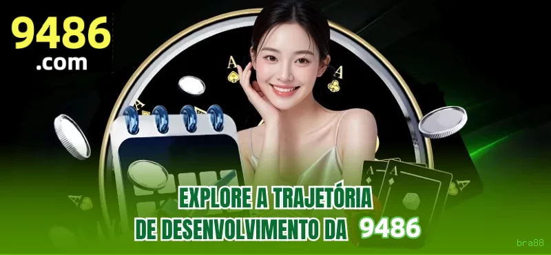 Jogos Instantâneos bra88
