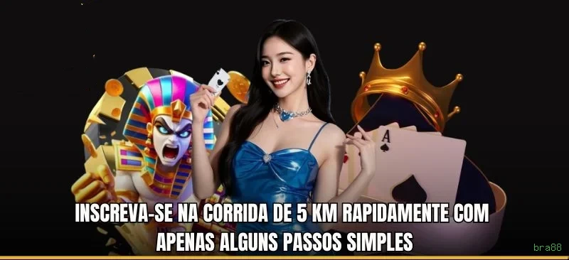 Login bra88