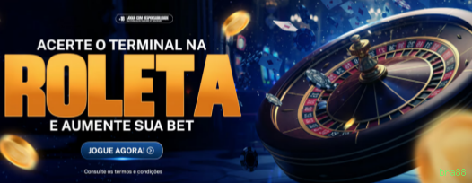 Jogos de Mesa bra88