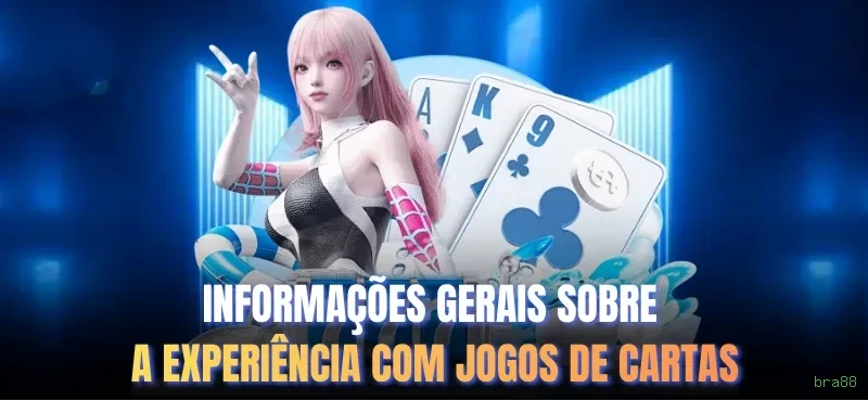 Estratégia Blackjack bra88
