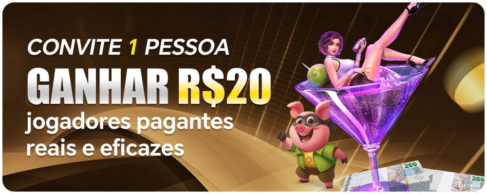 Limites de Pagamento