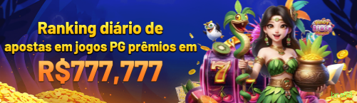 PIX bra88