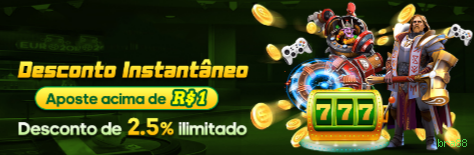 Proteção de Dados