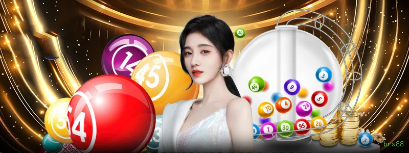 Promoções bra88