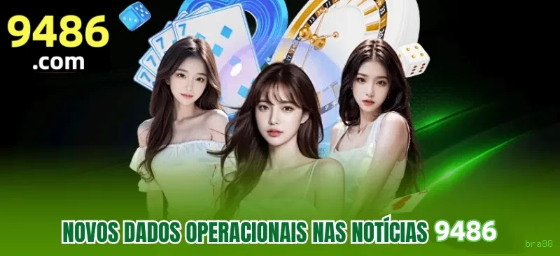 Slots online da bra88 com jackpots progressivos