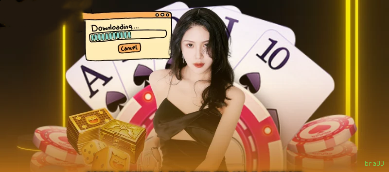 Dicas de Slots bra88