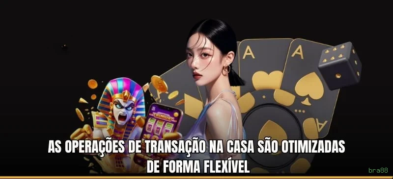 Slots Online bra88