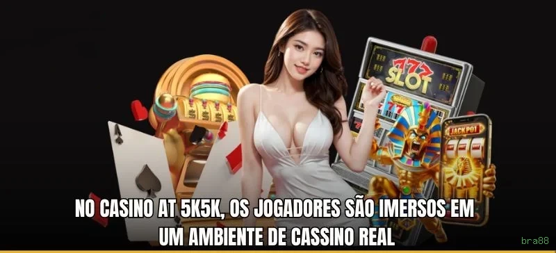 Sugar Rush Slot