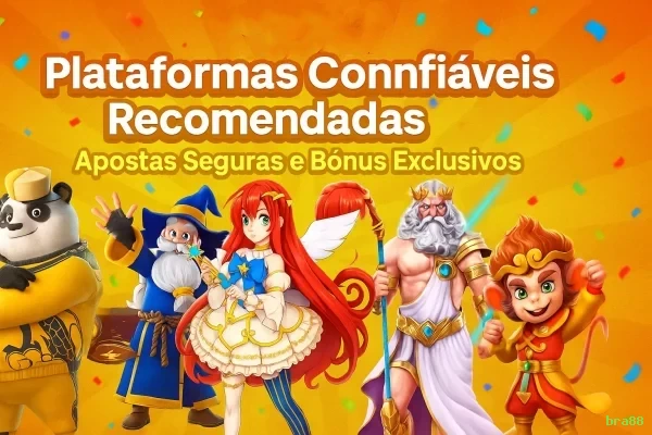 Termos Financeiros bra88