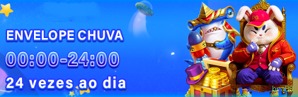 bra88 Plataforma