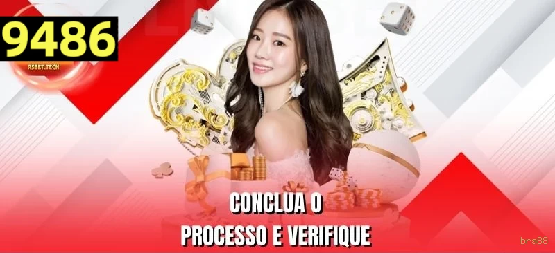 VIP Exclusivo bra88