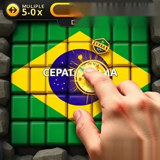 Desempenho do app bra88 em diferentes aparelhos