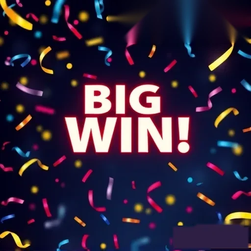 Dúvidas frequentes sobre apostas esportivas na bra88