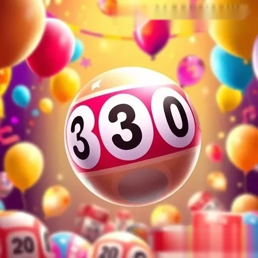 Cassino ao vivo bra88 dealers