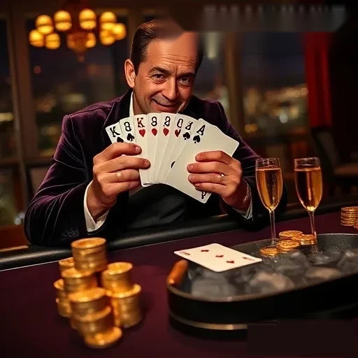 Cassino bra88 app mobile