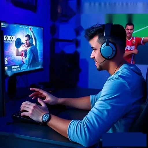 Aviator - Crash game popular na bra88