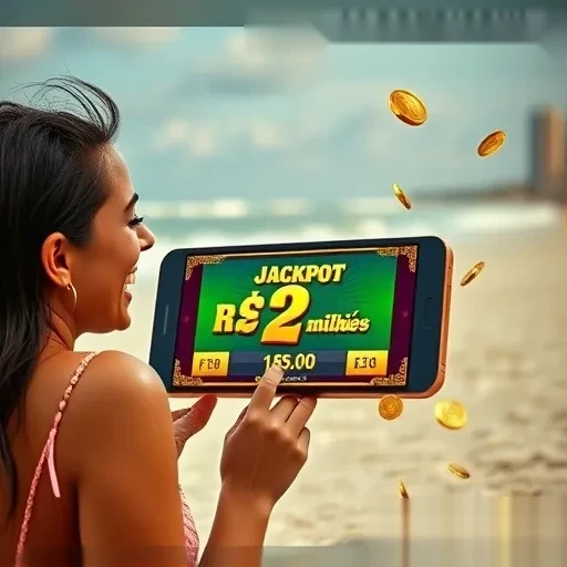 Tela login bra88