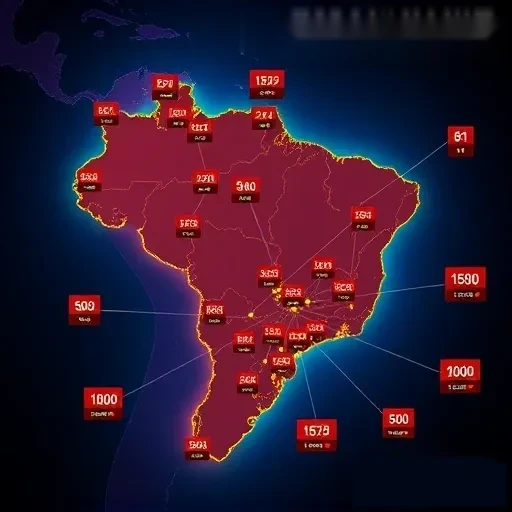 Dicas de segurança no login bra88