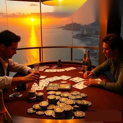App bra88 slots mobile