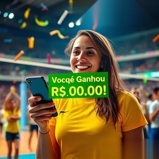 Cashback VIP bra88 - reembolso semanal