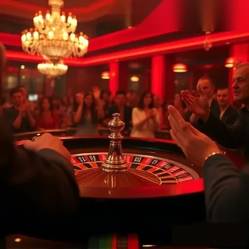 Bônus exclusivos membros VIP bra88