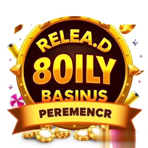 Slots com prêmios bra88